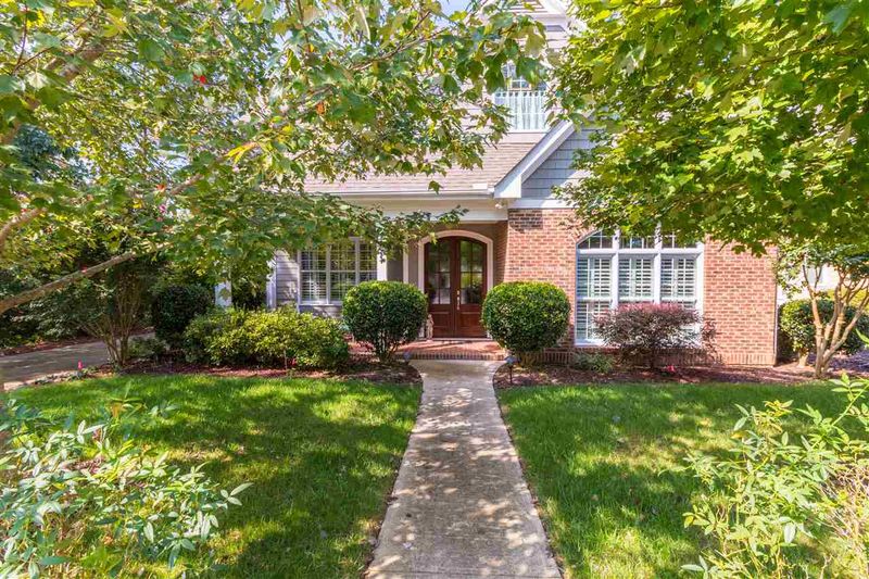20086 Long, Chapel Hill, NC 27517