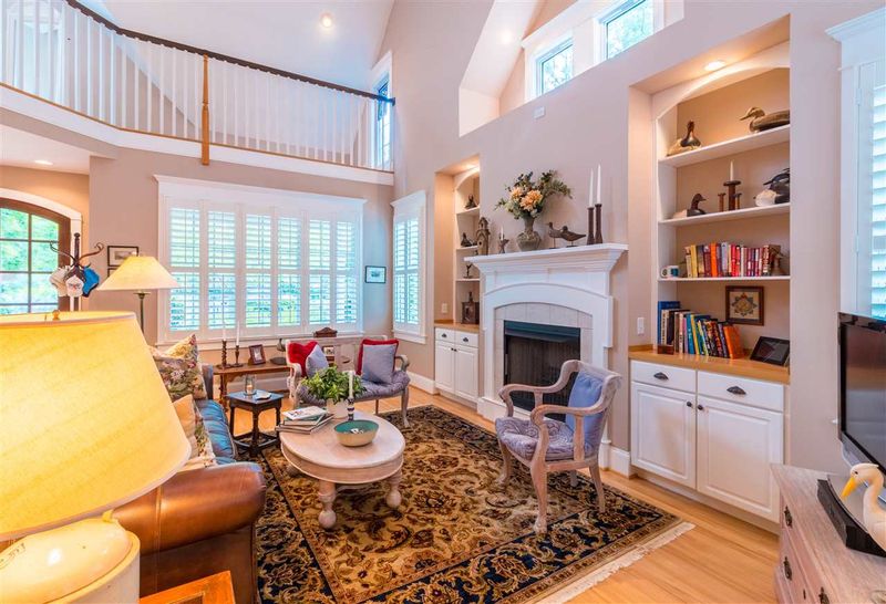 20086 Long, Chapel Hill, NC 27517