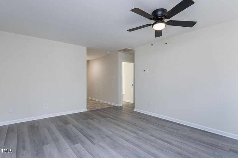2009 Aiken Ave, Durham, NC 27704