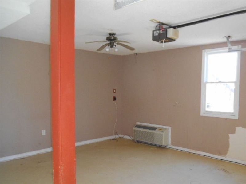 2009 Bent Tree Dr, Clayton, NC 27520