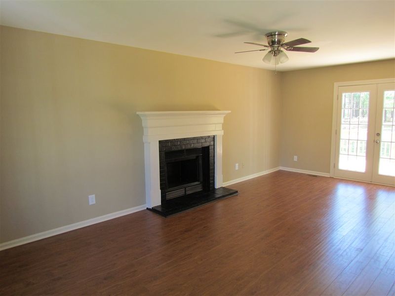 2009 Birch Ln, Clayton, NC 27520