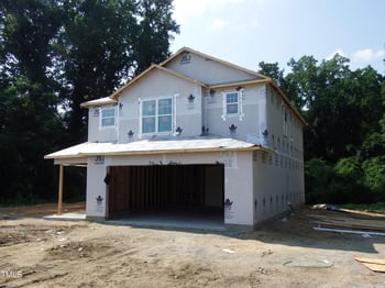 2009 Black Bear Ct (Lot 5), Hope Mills, NC 28348