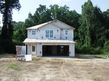 2009 Black Bear Ct (Lot 5), Hope Mills, NC 28348