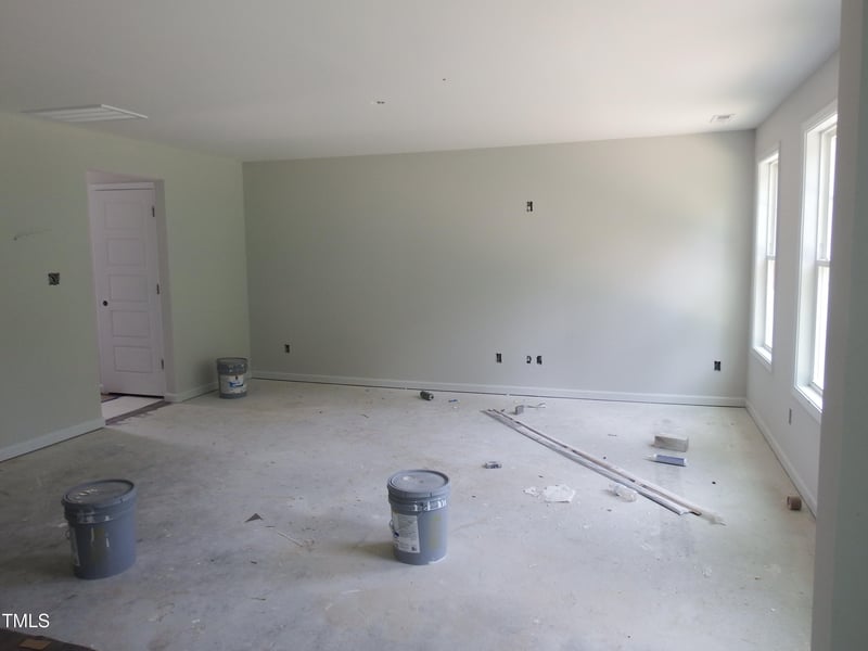 2009 Black Bear Ct (Lot 5), Hope Mills, NC 28348