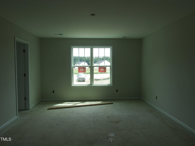 2009 Black Bear Ct (Lot 5), Hope Mills, NC 28348