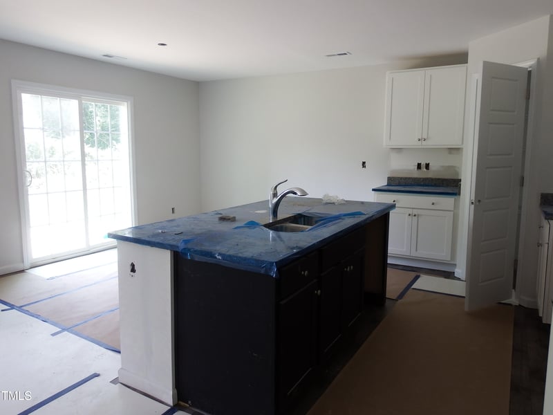 2009 Black Bear Ct (Lot 5), Hope Mills, NC 28348