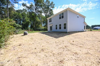2009 Black Bear Ct (Lot 5), Hope Mills, NC 28348