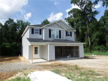 2009 Black Bear Ct, Hope Mills, NC 28348
