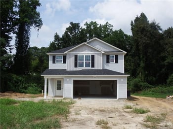 2009 Black Bear Ct, Hope Mills, NC 28348