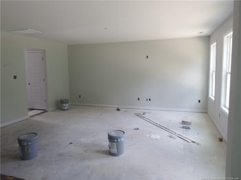 2009 Black Bear Ct, Hope Mills, NC 28348