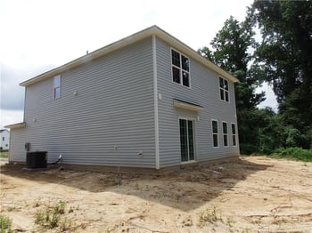 2009 Black Bear Ct, Hope Mills, NC 28348