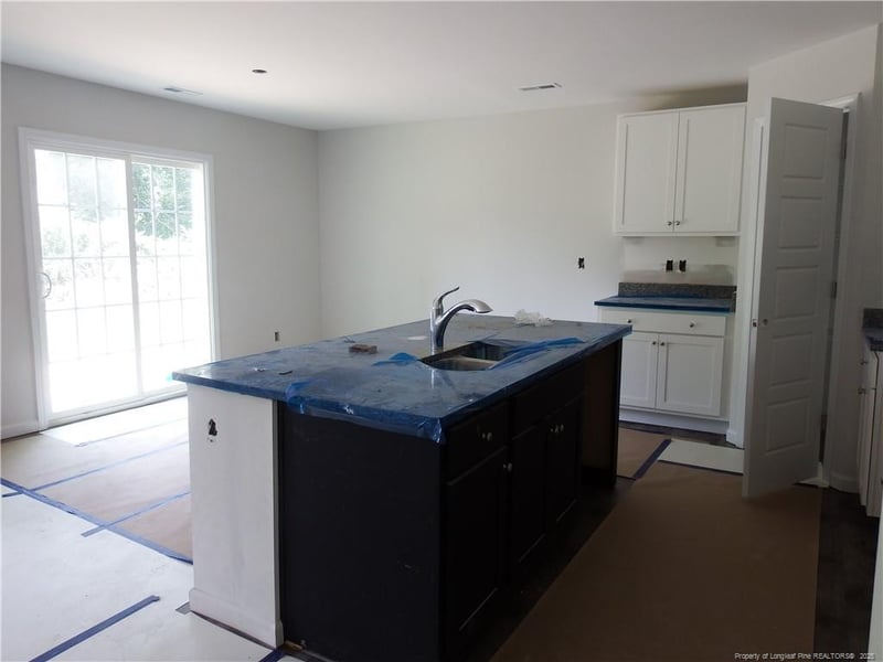2009 Black Bear Ct, Hope Mills, NC 28348