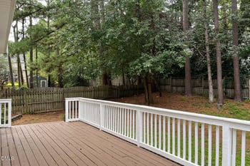 2009 Broadingham Ct, Raleigh, NC 27615