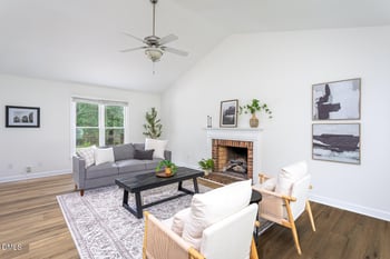 2009 Broadingham Ct, Raleigh, NC 27615
