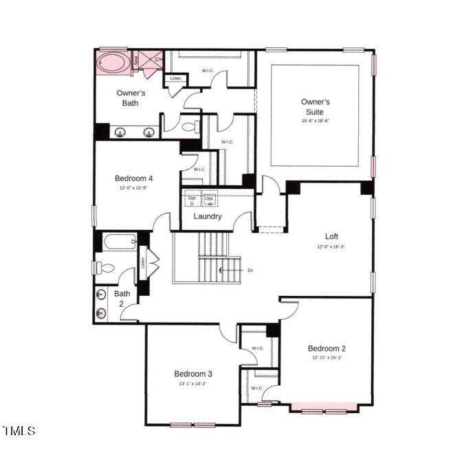 2009 Clydner Dr, Cary, NC 27523