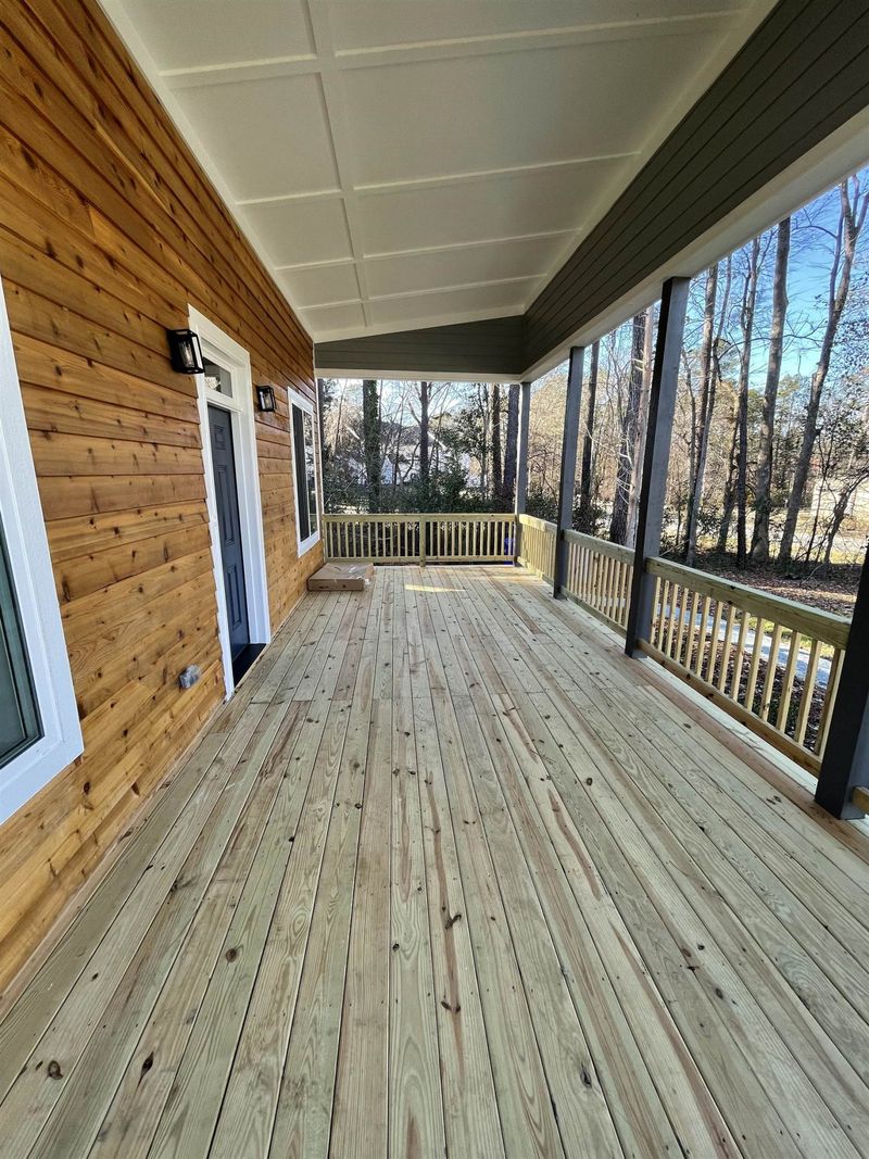 2009 Crystal Lake Rd, Durham, NC 27705