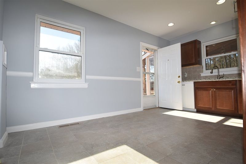2009 N Duke St, Durham, NC 27704