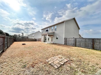 2009 Ellie Ave, Fayetteville, NC 28314