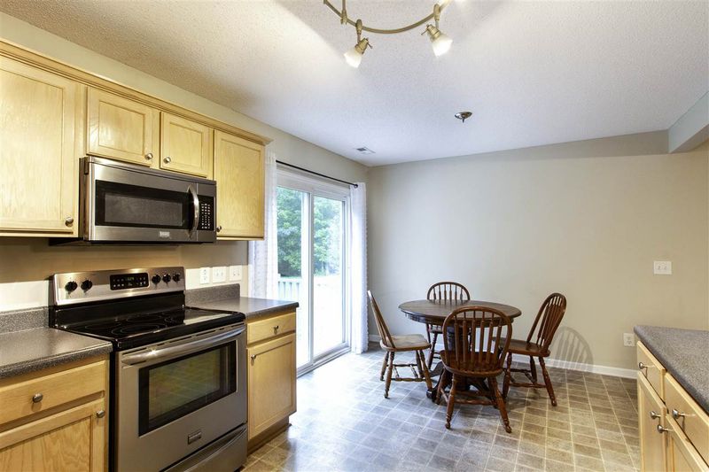 2009 Fairview Ln, Sanford, NC 27330