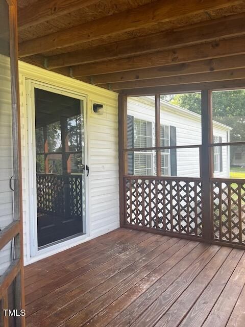 2009 Fieldstone Ln, Clayton, NC 27520