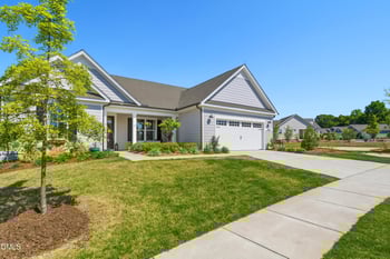 2009 Flycatcher Ln, Fuquay Varina, NC 27526