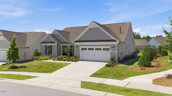2009 Flycatcher Ln, Fuquay Varina, NC 27526