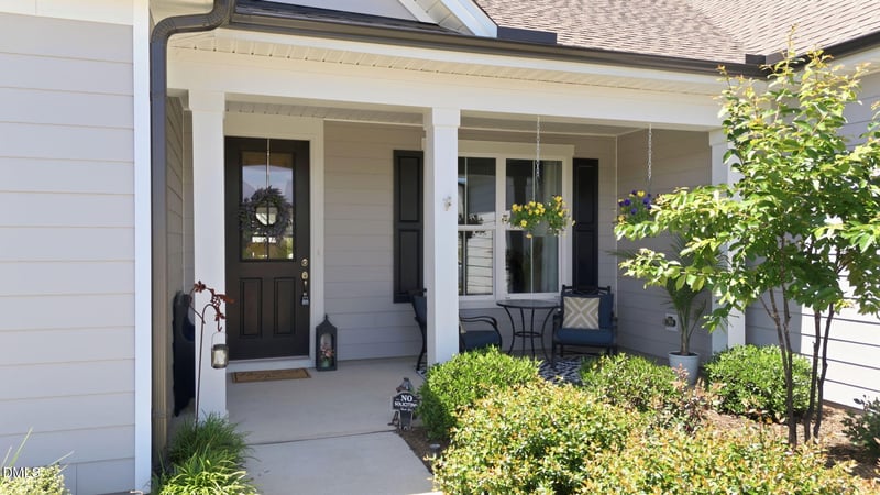 2009 Flycatcher Ln, Fuquay Varina, NC 27526