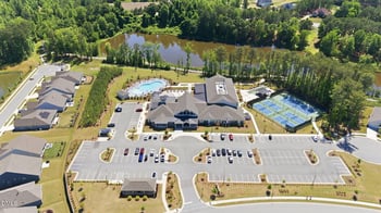 2009 Flycatcher Ln, Fuquay Varina, NC 27526
