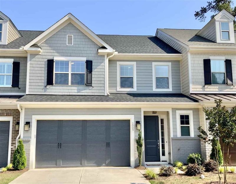 2009 Front St, Durham, NC 27705