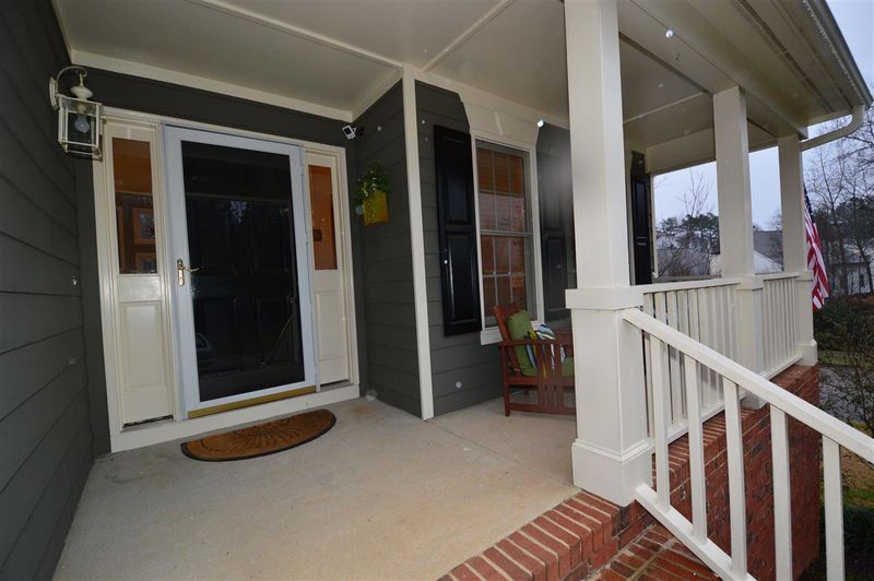 2009 Garden Wall Ct, Raleigh, NC 27614
