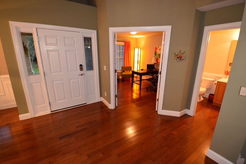 2009 Garden Wall Ct, Raleigh, NC 27614