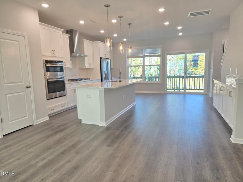 2009 Lambert Rd #58, Cary, NC 27519