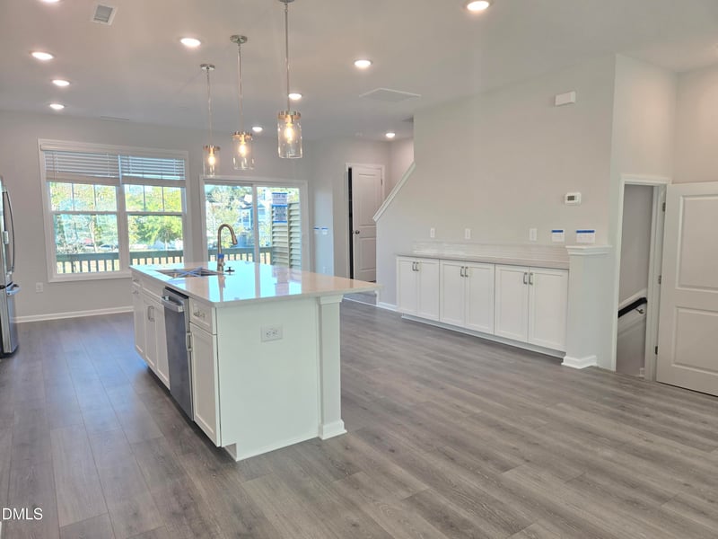 2009 Lambert Rd #58, Cary, NC 27519