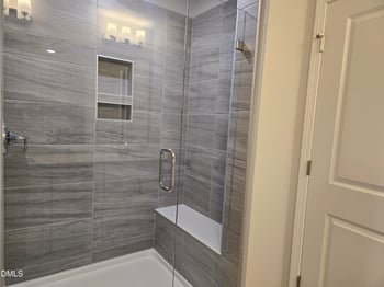 2009 Lambert Rd #58, Cary, NC 27519