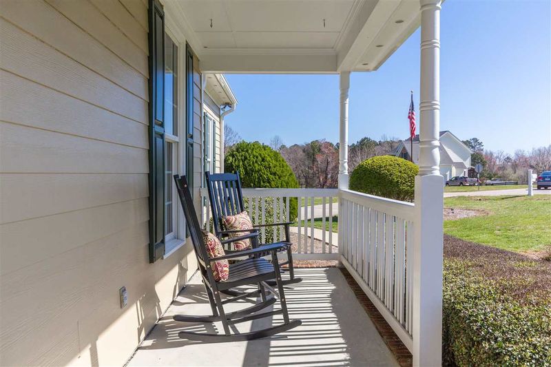 2009 Landmark Dr, Franklinton, NC 27525