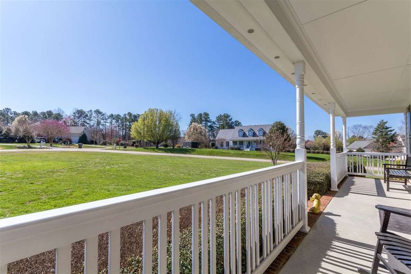2009 Landmark Dr, Franklinton, NC 27525