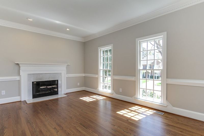 2009 Malvern Ct, Raleigh, NC 27615