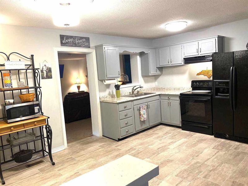 2009 Matilene Ave, Durham, NC 27707