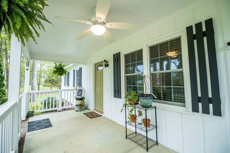 2009 Messer Rd, Raleigh, NC 27603