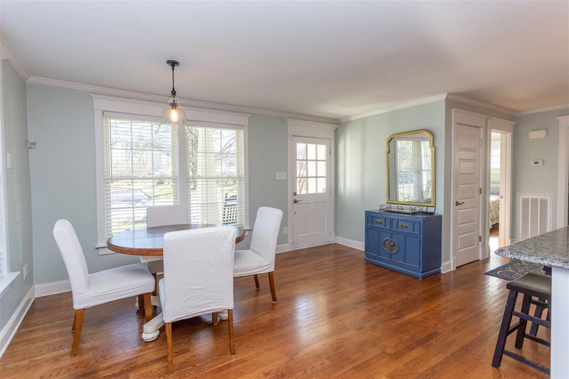 2009 Noble Rd, Raleigh, NC 27608