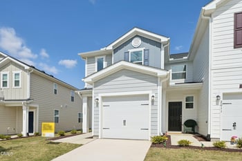 2009 Oakdale Dr, Durham, NC 27703