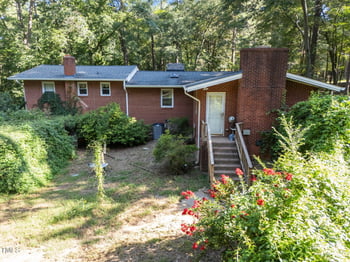 2009 Philcrest Rd, Raleigh, NC 27612