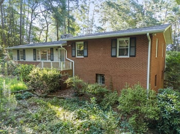 2009 Philcrest Rd, Raleigh, NC 27612