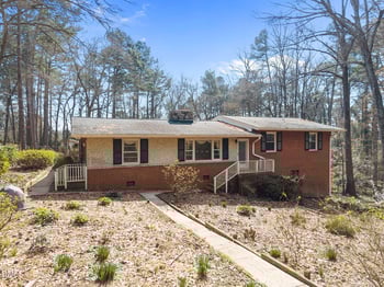2009 Philcrest Rd, Raleigh, NC 27612