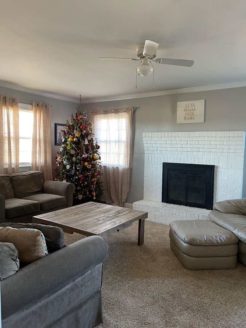 2009 Phillips Rd, Dunn, NC 28334