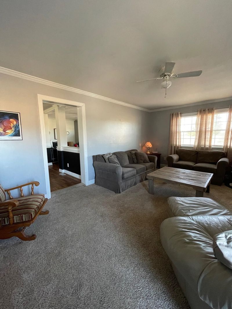 2009 Phillips Rd, Dunn, NC 28334