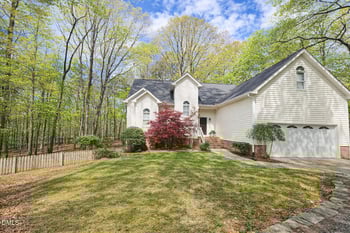 2009 Raccoon Rn, Clayton, NC 27527