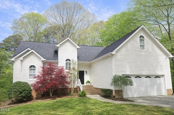 2009 Raccoon Rn, Clayton, NC 27527