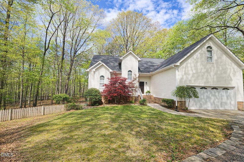 2009 Raccoon Rn, Clayton, NC 27527
