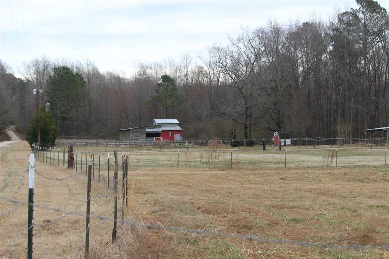 2009 River Dell Rn Lot 1, Clayton, NC 27527